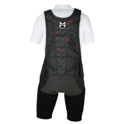 Harnais De Trapèze Magic Marine Wing 7 Harnais De Trapèze Magic Marine Wing -Néoprènes Soldes Boutique harnais de trapeze magic marine wing 2