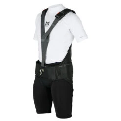 Harnais De Trapèze Magic Marine Wing