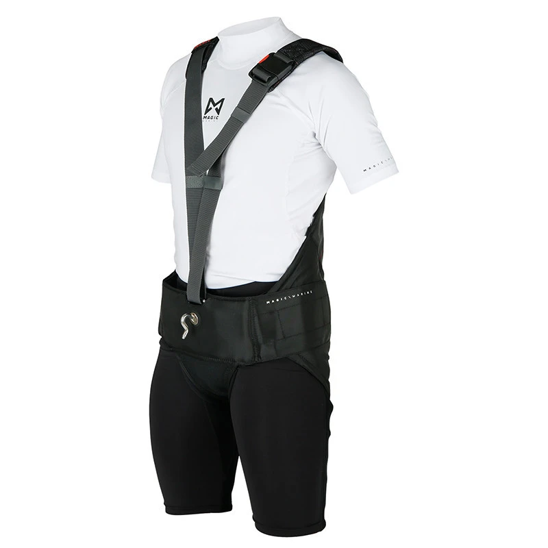 Harnais De Trapèze Magic Marine Wing 3 Harnais De Trapèze Magic Marine Wing