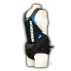 Harnais De Trapèze Windesign 1 Harnais De Trapèze Windesign -Néoprènes Soldes Boutique harnais de trapeze windesign