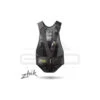 Harnais De Trapèze Zhik T2 2 Harnais De Trapèze Zhik T2 -Néoprènes Soldes Boutique harnais de trapeze zhik t2