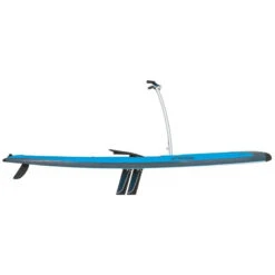 Hobie Mirage Eclipse Dura 10.5 Step Paddle -Néoprènes Soldes Boutique hobie mirage eclipse dura 105 step paddle 2