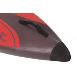 Hobie Mirage Eclipse Dura 10.5 Step Paddle -Néoprènes Soldes Boutique hobie mirage eclipse dura 105 step paddle 5