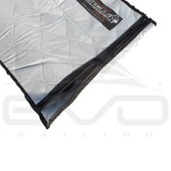 Housse De Gréement Laser & ILCA Evo -Néoprènes Soldes Boutique housse de greement laser ilca evo 2