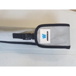 Housse De Mat Composite Laser & ILCA -Néoprènes Soldes Boutique housse de mat composite laser ilca 2