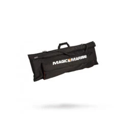 Housse De Safran Dérive Laser® Magic Marine