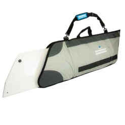 Housse De Safran Dérive Laser Windesign -Néoprènes Soldes Boutique housse de safran derive laser windesign 2