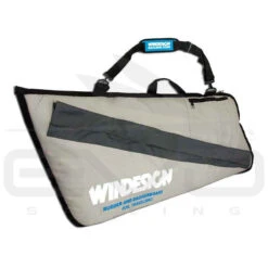 Housse De Safran Dérive Laser Windesign -Néoprènes Soldes Boutique housse de safran derive laser windesign 3