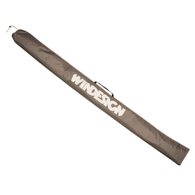 Housse De Voile Pour Laser & ILCA 3 Housse De Voile Pour Laser & ILCA