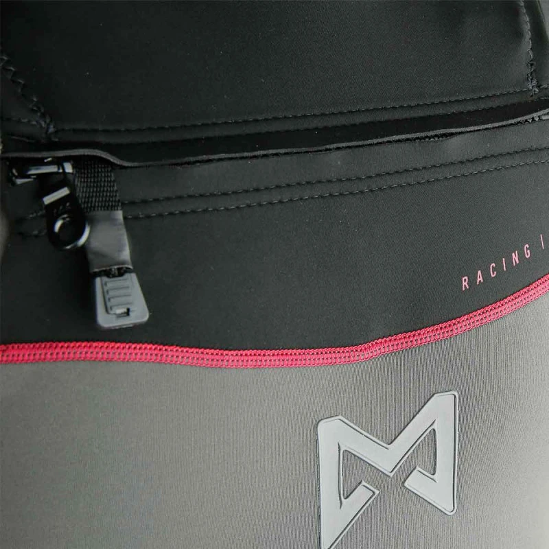 Combinaison Néoprène Elite 4/3 Magic Marine 5 Combinaison Néoprène Elite 4/3 Magic Marine – Image 4