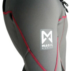 Combinaison Néoprène Elite 4/3 Magic Marine 11 Combinaison Néoprène Elite 4/3 Magic Marine -Néoprènes Soldes Boutique integrale magic marine elite 4