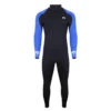 Combinaison Néoprène Intégrale Typhoon Centre 3mm 1 Combinaison Néoprène Intégrale Typhoon Centre 3mm -Néoprènes Soldes Boutique integrale typhoon centre 3