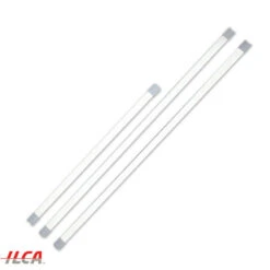 Jeu De Lattes ILCA 4 & 6