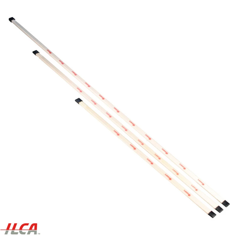 Jeu De Lattes ILCA 7 MK2 3 Jeu De Lattes ILCA 7 MK2