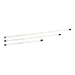 Jeu De Lattes Laser Standard MK2 Loisir