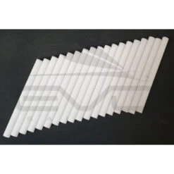 Hobie Jeu De Roulement Cat Trax