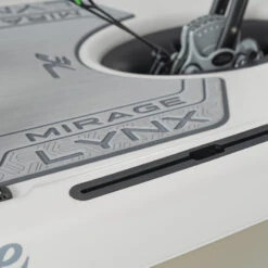 Kayak à Pédales Hobie Lynx 12 Kayak à Pédales Hobie Lynx -Néoprènes Soldes Boutique kayak a pedales hobie lynx 4