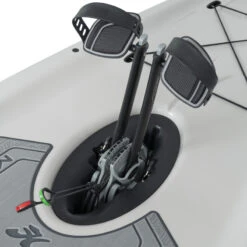 Kayak à Pédales Hobie Lynx 13 Kayak à Pédales Hobie Lynx -Néoprènes Soldes Boutique kayak a pedales hobie lynx 5