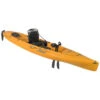 Kayak à Pédales Hobie Revo 13 1 Kayak à Pédales Hobie Revo 13 -Néoprènes Soldes Boutique kayak a pedales hobie revo 13