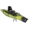 Kayak De Pêche Hobie Pro Angler 14 - 360° 2 Kayak De Pêche Hobie Pro Angler 14 - 360° -Néoprènes Soldes Boutique kayak de peche hobie pro angler 14 360