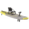 Kayak Gonflable Hobie I-Trek 9 2 Kayak Gonflable Hobie I-Trek 9 -Néoprènes Soldes Boutique kayak gonflable hobie i trek 9