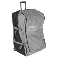 Kayak Gonflable Hobie I-Trek 14 Duo 10 Kayak Gonflable Hobie I-Trek 14 Duo -Néoprènes Soldes Boutique kayak hobie mirage i trek 14 duo 2