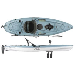 Néoprènes Soldes Boutique -Néoprènes Soldes Boutique kayak hobie mirage passport 10 1