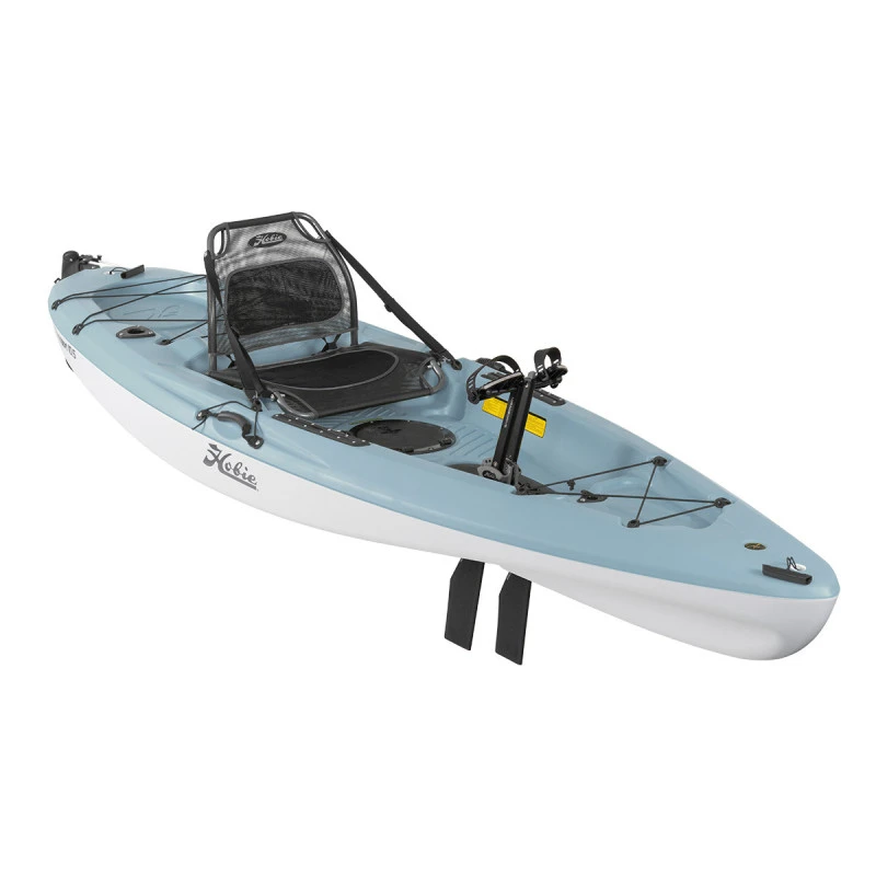 Kayak Hobie Mirage Passport 10.5 3 Kayak Hobie Mirage Passport 10.5