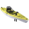 Kayak Hobie Passport 12 2 Kayak Hobie Passport 12 -Néoprènes Soldes Boutique kayak hobie mirage passport 12