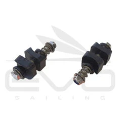 Kit Articulation Gouvernail Hobie