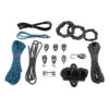 Kit Bordure Cunningham Laser 1 Kit Bordure Cunningham Laser -Néoprènes Soldes Boutique kit bordure cunningham harken race