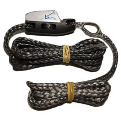 Kit De Réglage Sangle De Rappel Laser & ILCA