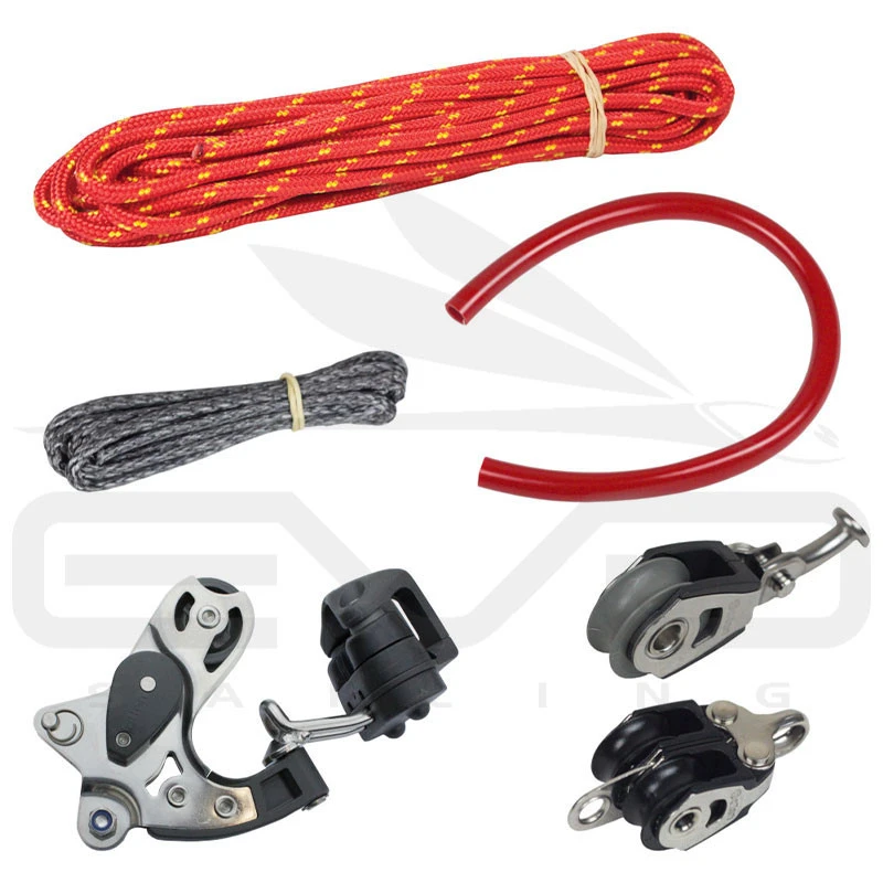 Hale-bas Laser Allen 4 Hale-bas Laser Allen – Image 2