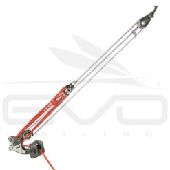 Hale-bas Laser Allen 9 Hale-bas Laser Allen -Néoprènes Soldes Boutique kit hale bas laser allen 2