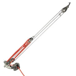 Hale-bas Laser Allen 10 Hale-bas Laser Allen -Néoprènes Soldes Boutique kit hale bas laser allen 3