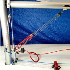 Hale-bas Laser Allen 11 Hale-bas Laser Allen -Néoprènes Soldes Boutique kit hale bas laser allen 4