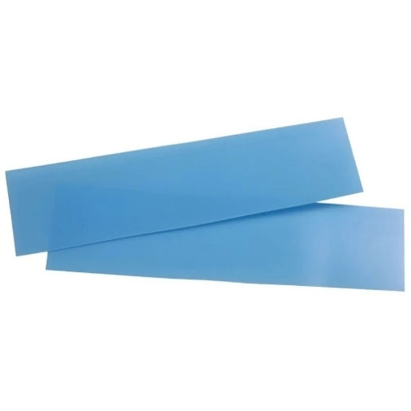 Bandes De Protection Bas De Mat ILCA & Laser 3 Bandes De Protection Bas De Mat ILCA & Laser
