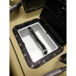 Kit Trappe Rectangulaire Hobie -Néoprènes Soldes Boutique kit trappe rectangulaire hobie 2