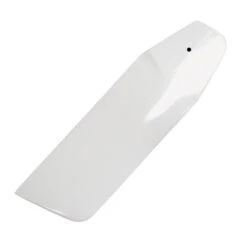 Lame De Safran Laser Compatible