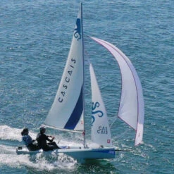 Laser Cascais Fun 6 Laser Cascais Fun -Néoprènes Soldes Boutique laser cascais fun 1