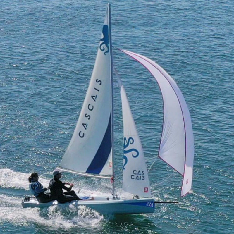 Laser Cascais Fun 4 Laser Cascais Fun – Image 2