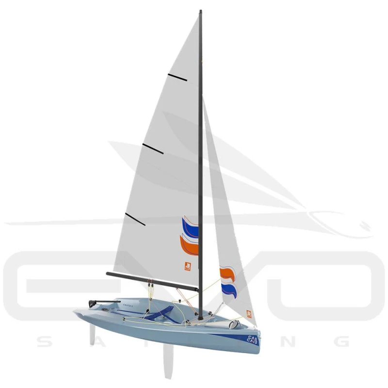 Laser Cascais Fun 3 Laser Cascais Fun