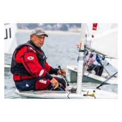 Laser 1 Race 9 Laser 1 Race -Néoprènes Soldes Boutique laser race 2