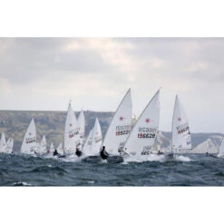 Laser 1 Race 10 Laser 1 Race -Néoprènes Soldes Boutique laser race 3