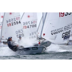 Laser 1 Race 11 Laser 1 Race -Néoprènes Soldes Boutique laser race 4