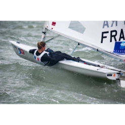 Laser 1 XD 10 Laser 1 XD -Néoprènes Soldes Boutique laser xd 2