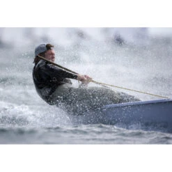 Laser 1 XD 12 Laser 1 XD -Néoprènes Soldes Boutique laser xd 4