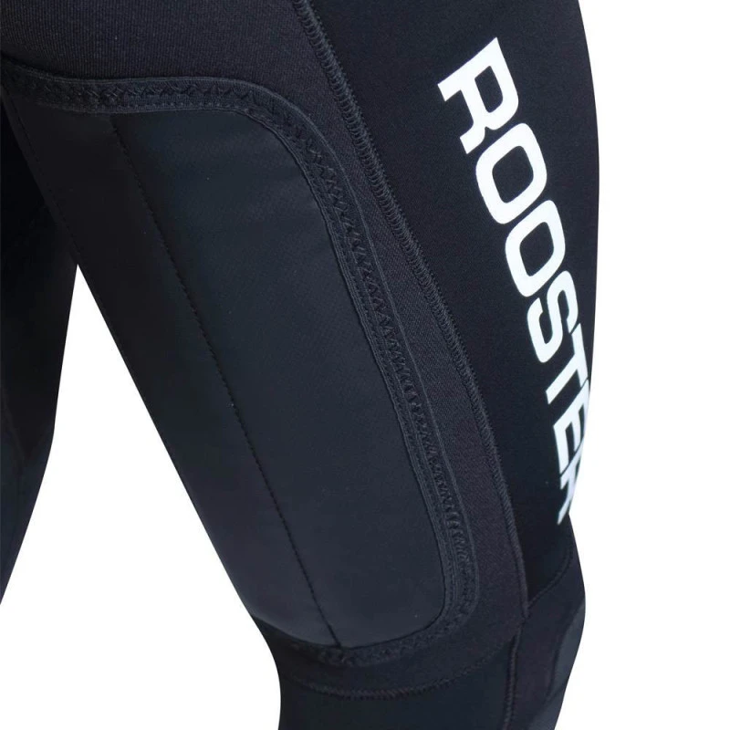 Long John Rooster Pro Hikers 4 Long John Rooster Pro Hikers – Image 2