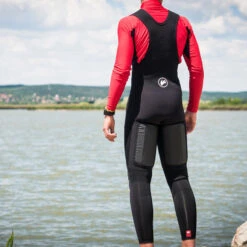 Long John Rooster Pro Hikers 8 Long John Rooster Pro Hikers -Néoprènes Soldes Boutique long john rooster pro hikers 2