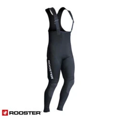 Long John Rooster Pro Hikers